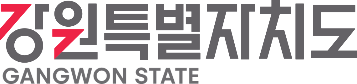 강원특별자치도