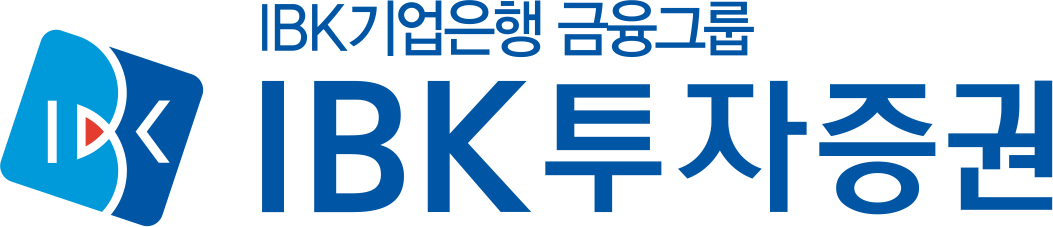 IBK투자증권